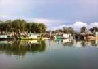 Alba a Mersing