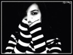 Myself Myself