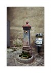 lomografia ;/) lomografia ;/)