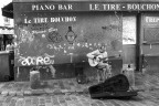 pianobar pianobar