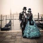 voglia di magia voglia di magia