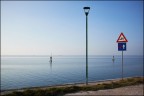 20170219-9595, Pellestrina