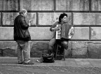 L'ammiratore L'ammiratore