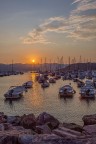 Lerici Lerici