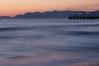 Pontile Pontile