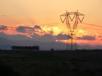 natura e tecnologia natura e tecnologia