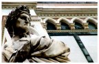 Firenze_I Firenze_I