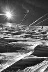 Neve Sole Cielo Neve Sole Cielo