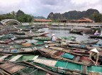 Inside Vietnam Inside Vietnam