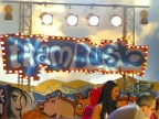 trambusto trambusto
