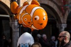Carnevale 2017 Carnevale 2017