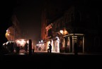 notturno veneziano notturno veneziano