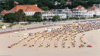Spiaggia Baltica 2 Spiaggia Baltica 2