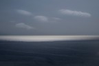 Soffio di vento Soffio di vento