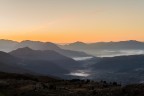 carezza del mattino