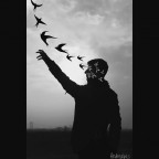 Canon EoS 1300D
Info: 
f4/5
1/200 sec
ISO-100
34mm