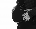Il richiamo degli angeli Il richiamo degli angeli