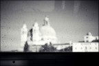 20170226-5535. Venezia 20170226-5535. Venezia