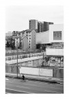 Milano (feb 2017) Milano (feb 2017)