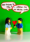 Malinteso Malinteso