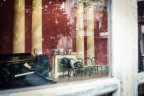 Il piano di sopra Il piano di sopra