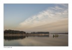 31_17 31_17
