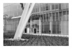 Milano (feb 2017) Milano (feb 2017)