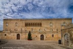 castello di Donna fugata RG castello di Donna fugata RG