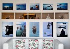 Posters Posters