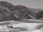 Malghe Malghe