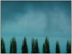 Cime tempestose! Cime tempestose!