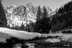 PALE DI S. MARTINO PALE DI S. MARTINO