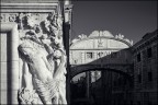 20170226-5552. Venezia 20170226-5552. Venezia