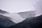 giochi di nebbia giochi di nebbia