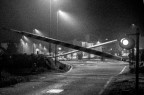 Un'alba Un'alba