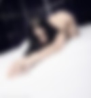 E 'stata una sessione di foto privata. Francamente ... noioso ... Ma. Questa esperienza � stata necessaria. Ho dovuto fare pi� scatti di reportage. Che sarebbe interessante!