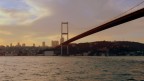 Tramonto Tramonto