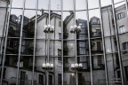 Riflessi Riflessi