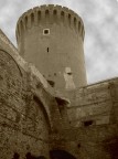 ...bastione.... ...bastione....