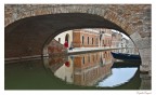 Comacchio Comacchio