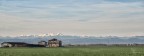 dalla Bassa agli Appennini ( reggianit�)
