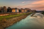 Parma