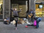 Stile di vita