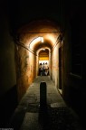 Fuori dal tunnel