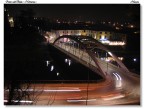 Ponte sull'Adda - Notturna - Ponte sull'Adda - Notturna -