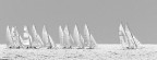 Ghosts Ice Ghosts Ice