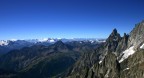 Dall'alto Dall'alto