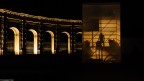 Ombre sul Palco Ombre sul Palco