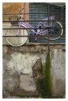 Bike_DegradO