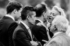 San Siro Galoppo San Siro Galoppo